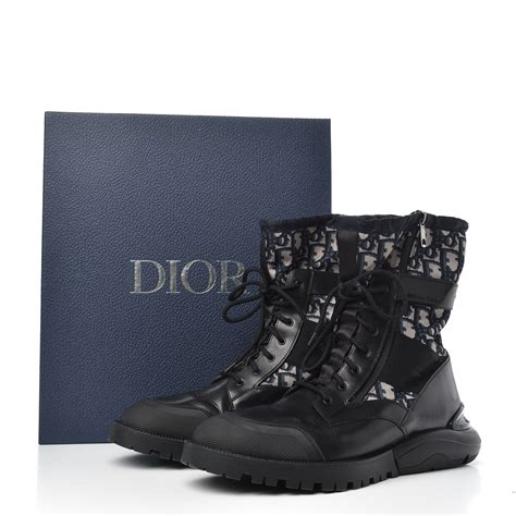 christian dior military boots|Christian Dior boots outlet.